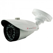 1 Megapixel AHD Cameras