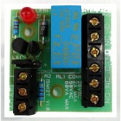 12 V Relays