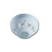 Smoke & Heat Detectors