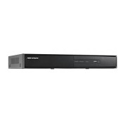 16 Channel Turbo HD DVR