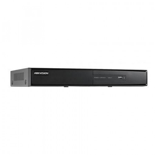 16 Channel Turbo HD DVR