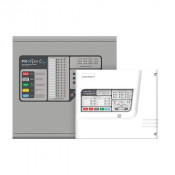 Eurofyre 2-Wire Alarm System