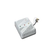 230v Mains Powered CO Alarms