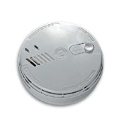 230v Mains Powered Smoke Alarms