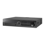 32 Channel Turbo HD DVR