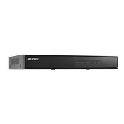 4 Channel Turbo HD DVR