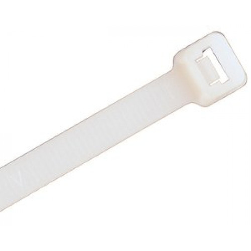 HD (175 lb.)/Extra-HD (250 lb.) Cable Ties HD (175 lb.)/Extra-HD (250 lb.) Cable Ties