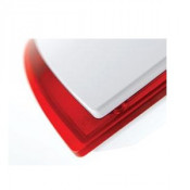 Texecom - Proximity Cards & Tags