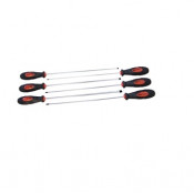 Screwdriver Bit Sets