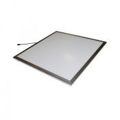 LED Panels