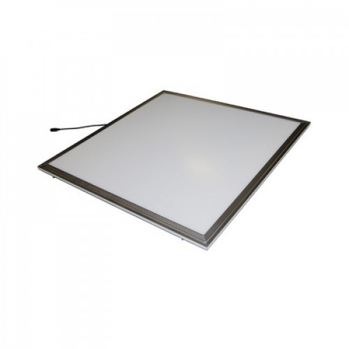 LED Panels