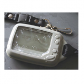 Pager Accessories