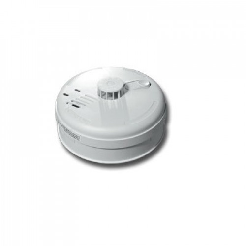 AICO 12-24V DC Heat Alarms