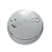 AICO Smoke Alarm Ranges