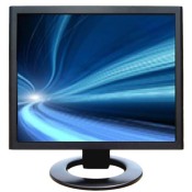 BNC Monitors