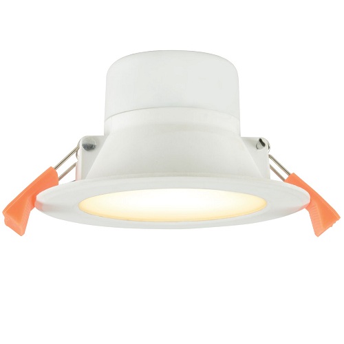 AVSL Downlights