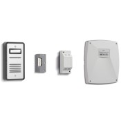 BT Telephone Door Entry Systems