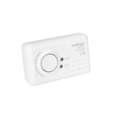 FireAngel CO Alarm Ranges