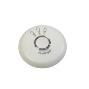 FireAngel Smoke Alarm Ranges