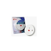 Kidde Smoke Alarm Ranges