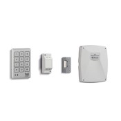 Bellcode keypad Systems