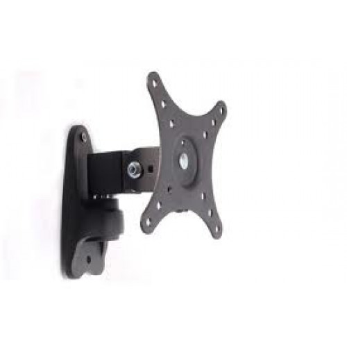 Brackets & Monitor Accessories