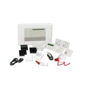 C-Tec - Quantec Addressable Call System