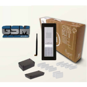 CAME (BPT) GSM Kits