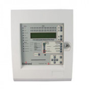 CQR-FireBrand Networkable Fire Panels