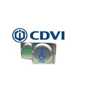 CDVI Exit Ranges
