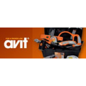 CK Avit Range