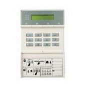 Keypads/Keyfobs/Cards