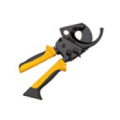 IDEAL - Cable Cutters