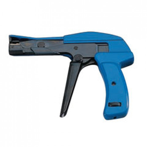 Cable-Tie Installation Tools Cable-Tie Installation Tools