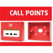 ESP - Call Points
