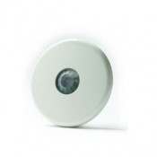 Ceiling Mount PIR/RTE Detectors