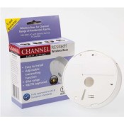 Channel Safety Accessory Ranges