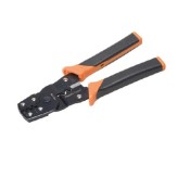 Crimping Pliers