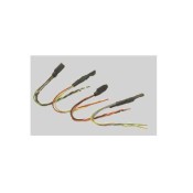 Resistor Packs