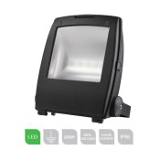 Deluxe LED Floodlights