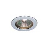 Die Cast Downlights