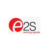 E2S