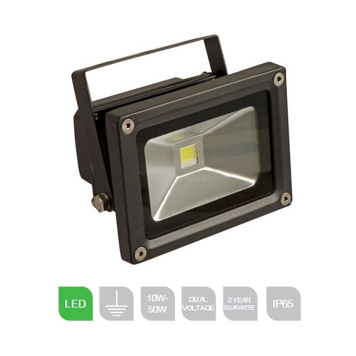 ECO LED Floodlights