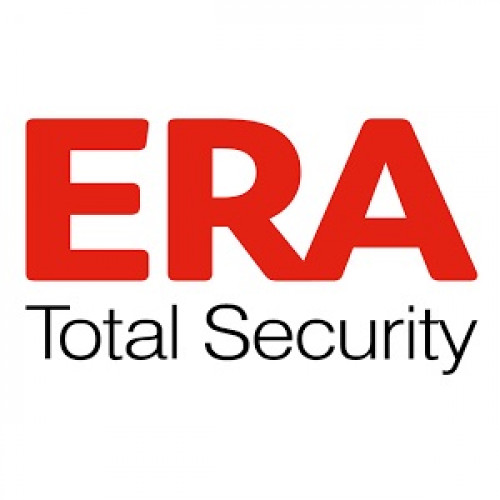 ERA Wireless Ranges