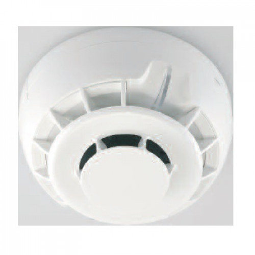 ESP - Conventional Fire Alarm Detectors