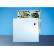 Elmdene 12V Standard Ranges