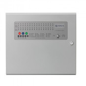 Excel-32 Control Panel