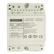 Fermax Access Control PSU