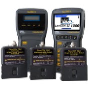 FiberTEK FDX Series