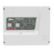 Fike - Conventional Fire Panels